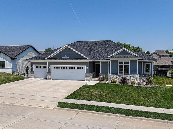 2250 Eldie Dr
