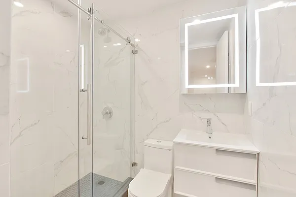 Rented by Brighton Management | media 4