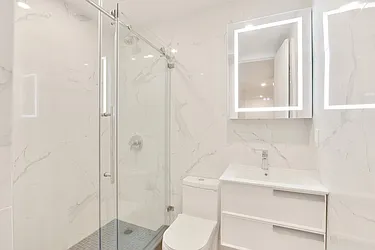 Rented by Brighton Management