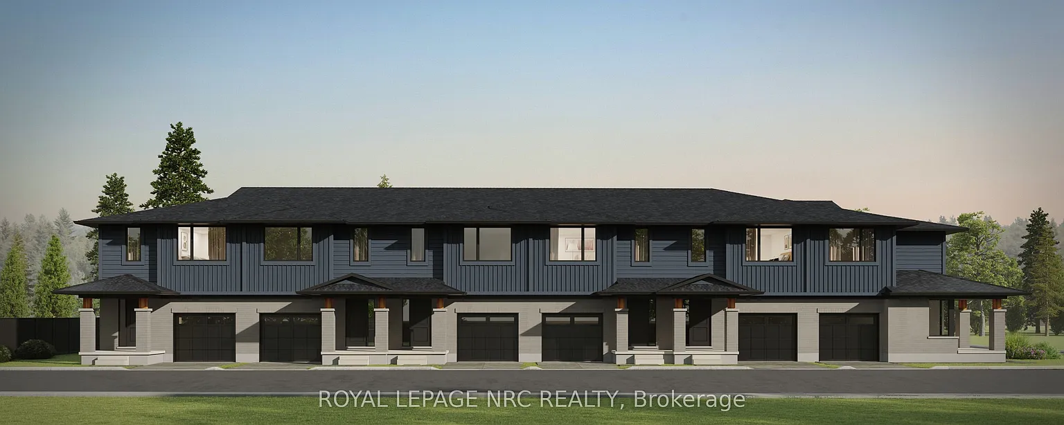 63 Harmony Way photo 1