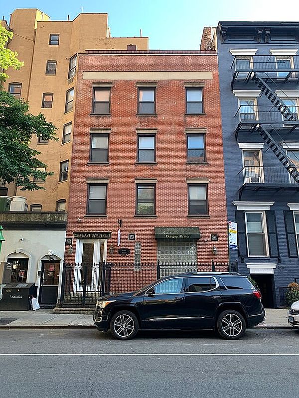 Primary listing photo