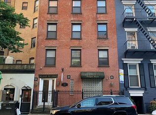 250 E 32nd St, New York, NY