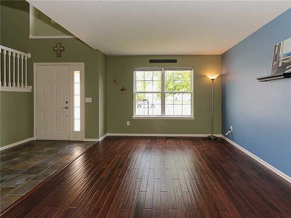 4th image of 7336 Kita Dr