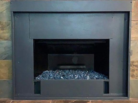 5th image of 645 Pacific Ave Unit 204