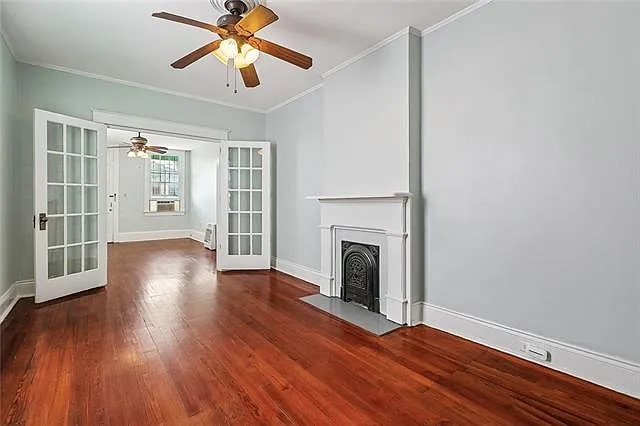 1022 Port St — Photo 5