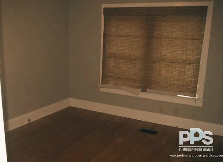 1275 Winburn Dr — Photo 13