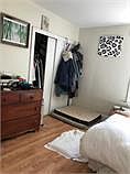 3rd image of 3301 Baring St #11005785
