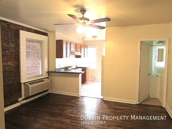 4th image of 1919 Lakeview Ave APT 1