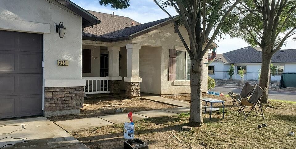 1st image of 3263 W Sedona Ave