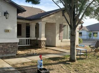3263 W Sedona Ave, Visalia, CA 93291