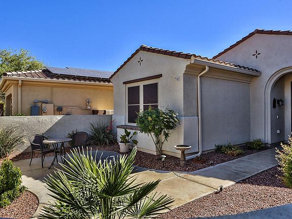 2nd image of 23229 N Montecito Ave
