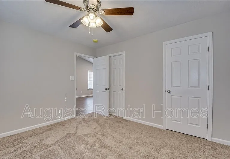 1531 Abby Way #1 — Photo 23