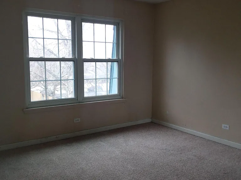 9434 E Girard Ave #12 — Photo 9