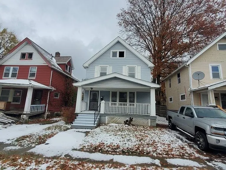 14205 Savannah Ave — Photo 23