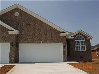 1st image of 575 Village Creek Ct