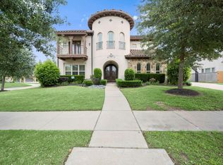 5103 Jackson Ponds Ct, Sugar Land, TX 77479
