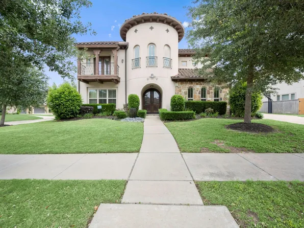 5103 Jackson Ponds Ct, Sugar Land, TX 77479