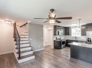 801 Hayes St, Springfield, TN 37172