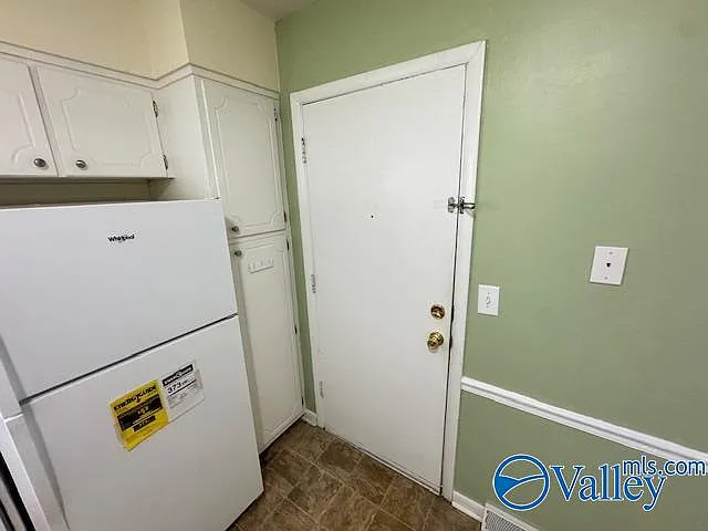 1200 Bailey Cove Cir SE #A — Photo 13