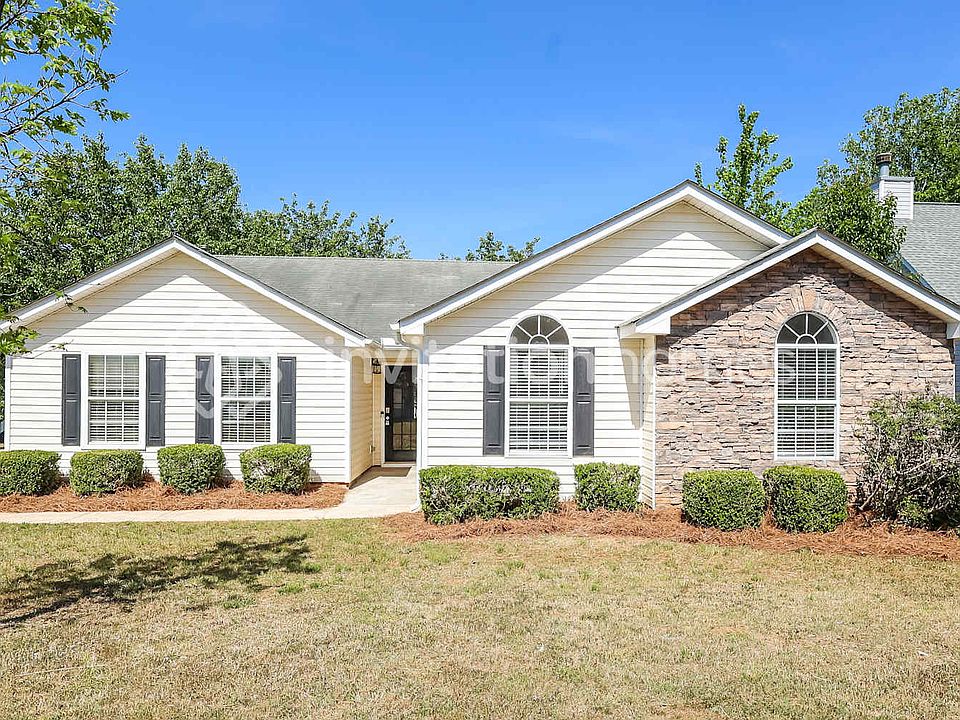 1st image of 2992 Knoll View Pl