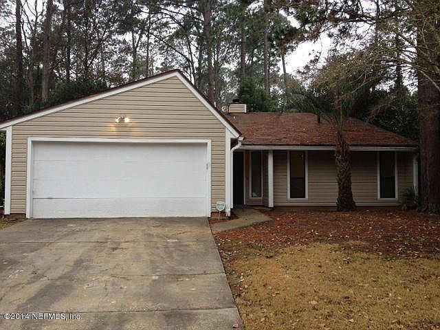 1st image of 10382 Arrow Lakes Ct