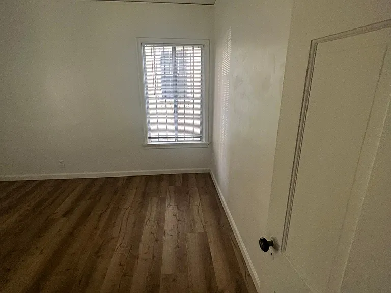 250 Witmer St #250 — Photo 33