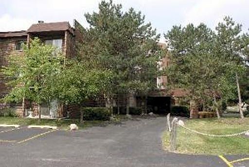 1st image of 1026 Castilian Ct APT 201