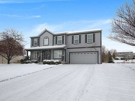 2nd image of 3044 Sunchase Ave