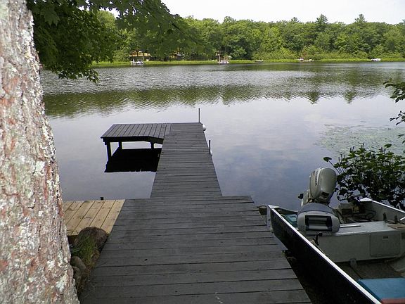 3rd image of 5397 W Birch Lake Rd #W