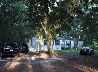 68 Barber Rd, Ray City, GA 31645