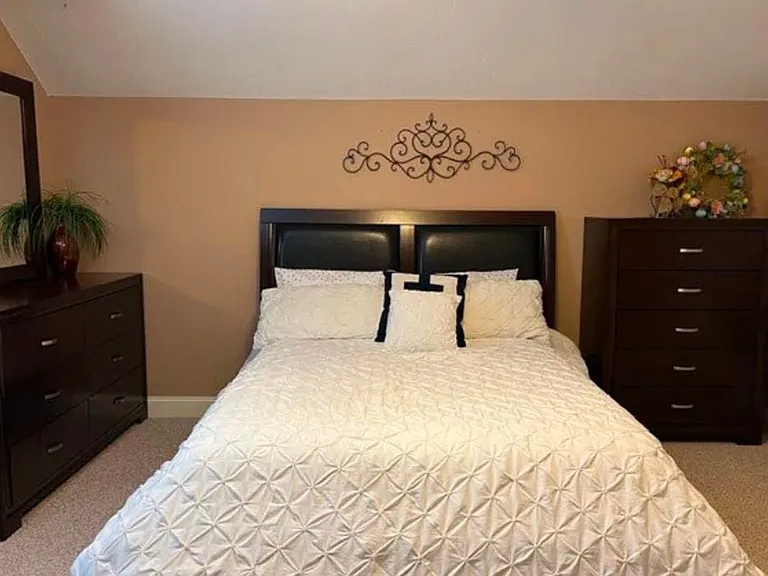 106 Prestige Dr — Photo 20