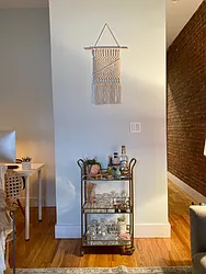 Rented by Gold-Stone Realty