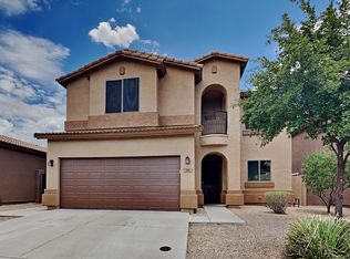 900 W. Broadway Ave #UNIT 76, Apache Junction, AZ 85120