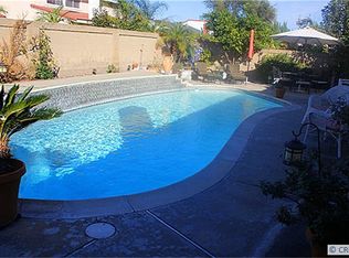 10261 Parkview Ave, Westminster, CA 92683
