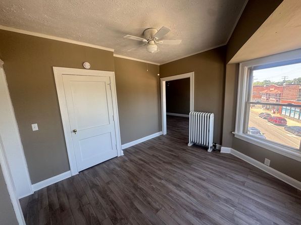 9605 Lorain Ave APT 9