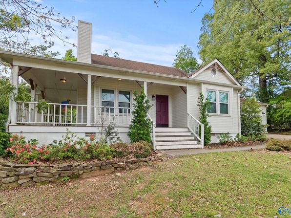 154 Stone Hill Dr, Huntsville, AL 35811