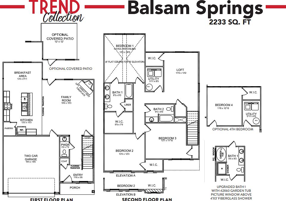 2nd image of 142 Magellan Ln
