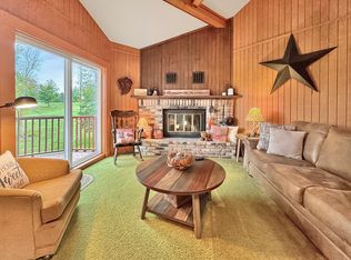 542 Quadna Mountain Rd #542, Hill City, MN 55748