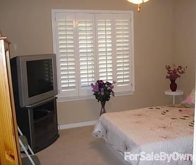 3rd image of 125 Harmony Dr