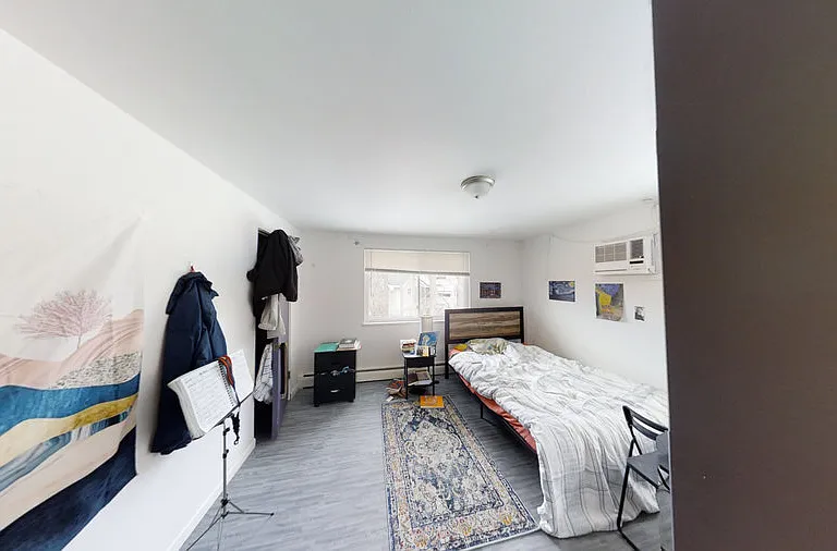 1550 Jones Dr #1550-3 — Photo 2