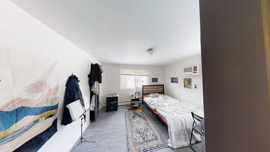 Building Photo - 1550 Jones Dr #1550-3