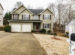 4010 Riversong Dr, Suwanee, GA 30024