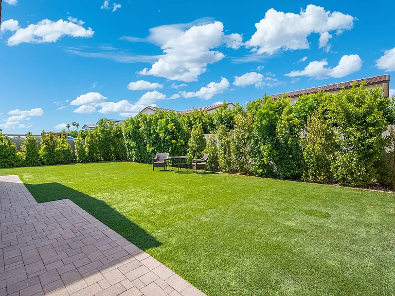 5002 W Cheryl Dr — Photo 21