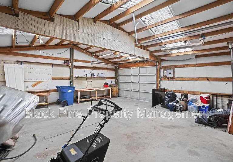 5060 S Chaps Pl — Photo 31
