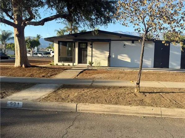 921 E 5th St, Ontario, CA 91764