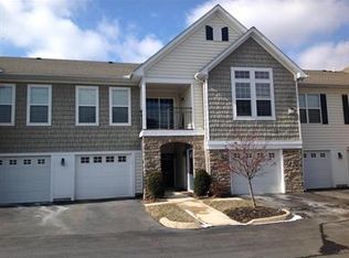 3904 Rue De Brittany, Columbus, OH 43221