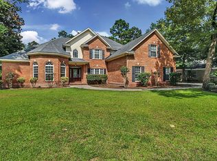 310 Purple Plum Dr, Rincon, GA 31326