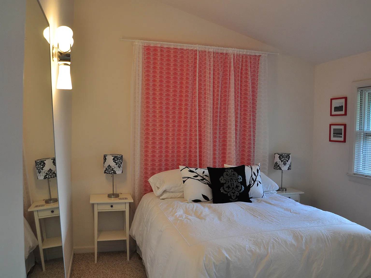 1 bed, 525 sqft, $1,395 — Photo 3