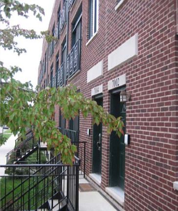 2nd image of 7002 W Medill Ave