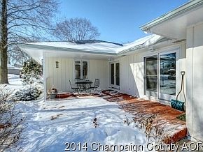 2nd image of 1304 E Briarcliff Dr